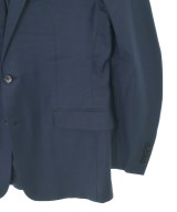 Dior Homme（ディオールオム）ビジネス 紺 サイズ:48/48(L位) メンズ/2200663230082