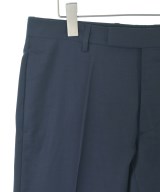 Dior Homme（ディオールオム）ビジネス 紺 サイズ:48/48(L位) メンズ/2200663230082