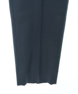 Dior Homme（ディオールオム）ビジネス 紺 サイズ:48/48(L位) メンズ/2200663230082