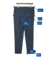 Dior Homme（ディオールオム）ビジネス 紺 サイズ:48/48(L位) メンズ/2200663230082