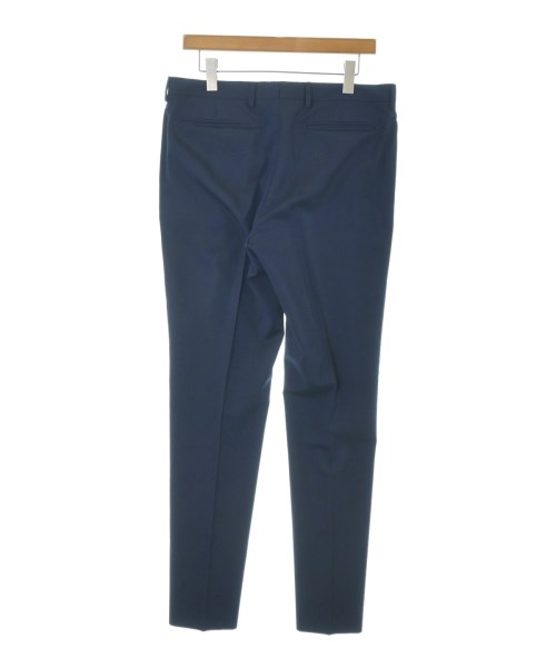 Dior Homme（ディオールオム）ビジネス 紺 サイズ:48/48(L位) メンズ/2200663230099