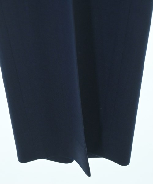 Dior Homme（ディオールオム）ビジネス 紺 サイズ:48/48(L位) メンズ/2200663230099