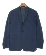 Dior Homme（ディオールオム）ビジネス 紺 サイズ:48/48(L位) メンズ/2200663230099
