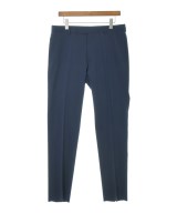 Dior Homme（ディオールオム）ビジネス 紺 サイズ:48/48(L位) メンズ/2200663230099