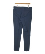 Dior Homme（ディオールオム）ビジネス 紺 サイズ:48/48(L位) メンズ/2200663230099