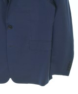 Dior Homme（ディオールオム）ビジネス 紺 サイズ:48/48(L位) メンズ/2200663230099