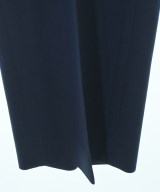 Dior Homme（ディオールオム）ビジネス 紺 サイズ:48/48(L位) メンズ/2200663230099