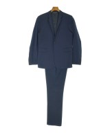 Dior Homme ビジネス