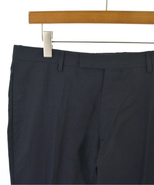 Dior Homme（ディオールオム）ビジネス 紺 サイズ:50(XL位) メンズ/2200663230105