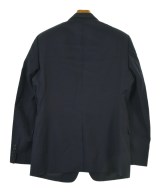 Dior Homme（ディオールオム）ビジネス 紺 サイズ:50(XL位) メンズ/2200663230105