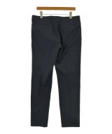 Dior Homme（ディオールオム）ビジネス 紺 サイズ:50(XL位) メンズ/2200663230105