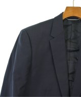 Dior Homme（ディオールオム）ビジネス 紺 サイズ:50(XL位) メンズ/2200663230105