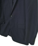Dior Homme（ディオールオム）ビジネス 紺 サイズ:50(XL位) メンズ/2200663230105
