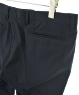 Dior Homme（ディオールオム）ビジネス 紺 サイズ:50(XL位) メンズ/2200663230105