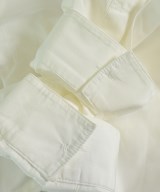 Dior Homme（ディオールオム）カジュアルシャツ 白 サイズ:39(M位) メンズ/2200663230204
