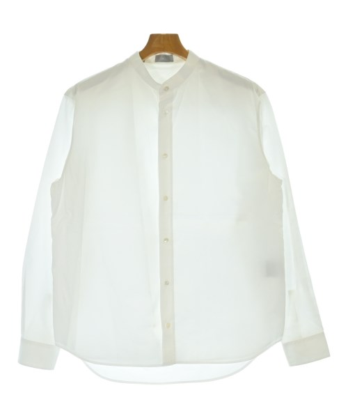 ディオールオム(Dior Homme)のDior Homme カジュアルシャツ