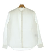 Dior Homme カジュアルシャツ