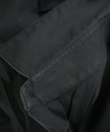 Dior Homme（ディオールオム）カジュアルシャツ 黒 サイズ:39(M位) メンズ/2200663230228