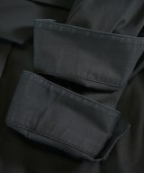 Dior Homme（ディオールオム）カジュアルシャツ 黒 サイズ:39(M位) メンズ/2200663230228