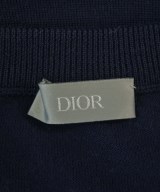 Dior Homme（ディオールオム）ニット・セーター 紺 サイズ:L メンズ/2200663230259