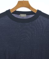 Dior Homme（ディオールオム）ニット・セーター 紺 サイズ:L メンズ/2200663230259