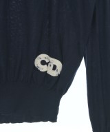 Dior Homme（ディオールオム）ニット・セーター 紺 サイズ:L メンズ/2200663230259