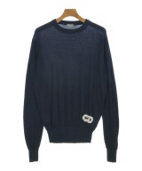 Dior Homme ニット・セーター