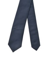 Dior Homme（ディオールオム）ネクタイ 紺 サイズ:- メンズ/2200663230549