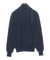 Dior Homme（ディオールオム）ニット・セーター 紺 サイズ:M メンズ/2200663311019