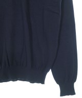 Dior Homme（ディオールオム）ニット・セーター 紺 サイズ:M メンズ/2200663311019
