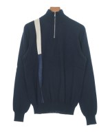 Dior Homme ニット・セーター