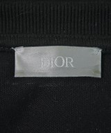 Dior Homme（ディオールオム）Tシャツ・カットソー 黒 サイズ:XS メンズ/2200663329083