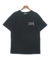 Dior Homme Tシャツ・カットソー