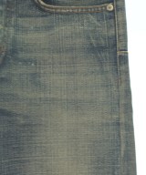 Dior Homme（ディオールオム）デニムパンツ 紺 サイズ:27(XS位) メンズ/2200663889051