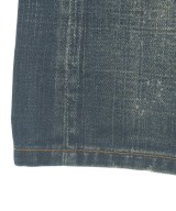 Dior Homme（ディオールオム）デニムパンツ 紺 サイズ:27(XS位) メンズ/2200663889051