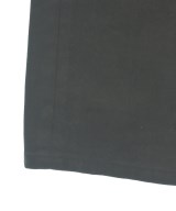 Dior Homme（ディオールオム）デニムパンツ 黒 サイズ:28(S位) メンズ/2200663889099