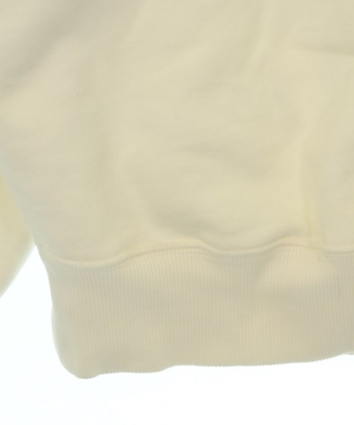 Dior Homme（ディオールオム）スウェット 白 サイズ:L メンズ/2200663956012