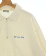 Dior Homme（ディオールオム）スウェット 白 サイズ:L メンズ/2200663956012