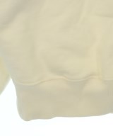 Dior Homme（ディオールオム）スウェット 白 サイズ:L メンズ/2200663956012