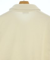 Dior Homme（ディオールオム）スウェット 白 サイズ:L メンズ/2200663956012