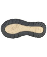 Dior Homme（ディオールオム）スニーカー ベージュ サイズ:EU44(29cm位) メンズ/2200663956050