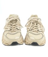 Dior Homme（ディオールオム）スニーカー ベージュ サイズ:EU44(29cm位) メンズ/2200663956050