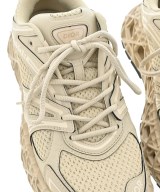 Dior Homme（ディオールオム）スニーカー ベージュ サイズ:EU44(29cm位) メンズ/2200663956050