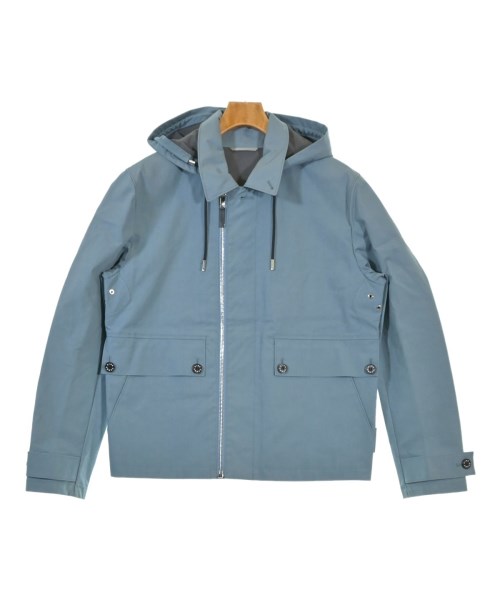 Dior Homme(ディオールオム)その他 青 サイズ:50(XL位)/2200664694012