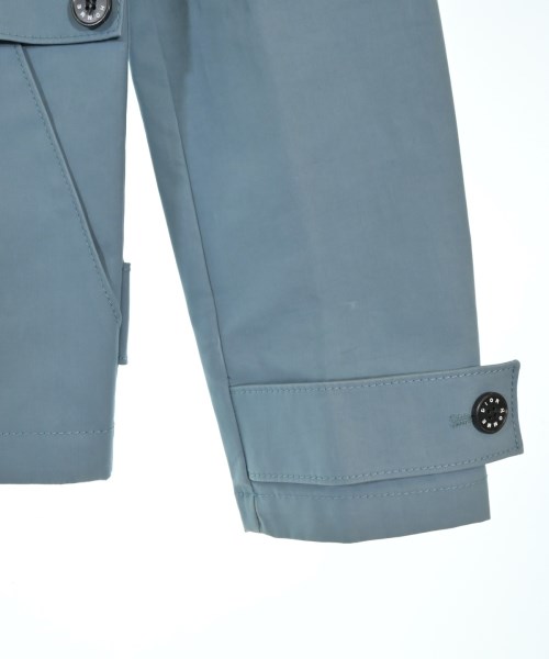 Dior Homme（ディオールオム）その他 青 サイズ:50(XL位) メンズ/2200664694012