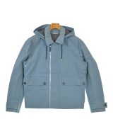 Dior Homme（ディオールオム）その他 青 サイズ:50(XL位) メンズ/2200664694012