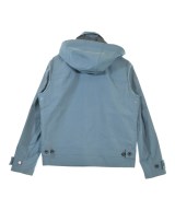 Dior Homme（ディオールオム）その他 青 サイズ:50(XL位) メンズ/2200664694012