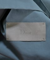 Dior Homme（ディオールオム）その他 青 サイズ:50(XL位) メンズ/2200664694012