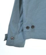 Dior Homme（ディオールオム）その他 青 サイズ:50(XL位) メンズ/2200664694012