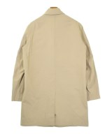 Dior Homme（ディオールオム）コート ベージュ サイズ:44(S位) メンズ/2200661858011